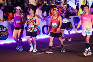 BIB: 
                            <button type="button" onclick="openModal(24232594)" class="btn btn-primary btn-sm float-right btn-popup" data-toggle="modal" data-target=".modal-high-quality">
                        <i class="fas fa-shopping-cart"></i> Add to Cart
                    </button>
                                            <button type="button" onclick="isThisMe(24232594, true)" class="btn btn-success btn-sm float-right btn-popup btn-isme hidden" data-toggle="tooltip" data-placement="bottom" title="นี่คือรูปของคุณใช่ไหม คลิกที่นี่เพื่อเอาเข้าอัลบั้ม">
                        <i class="fas fa-plus"></i> Add to album
                    </button>
                    <button type="button" onclick="isThisMe(24232594, false)" class="btn btn-warning btn-sm float-right btn-popup btn-isnotme hidden">
                        <i class="fas fa-ban"></i> Remove from album
                    </button>